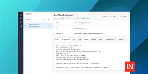 laravel news|News .